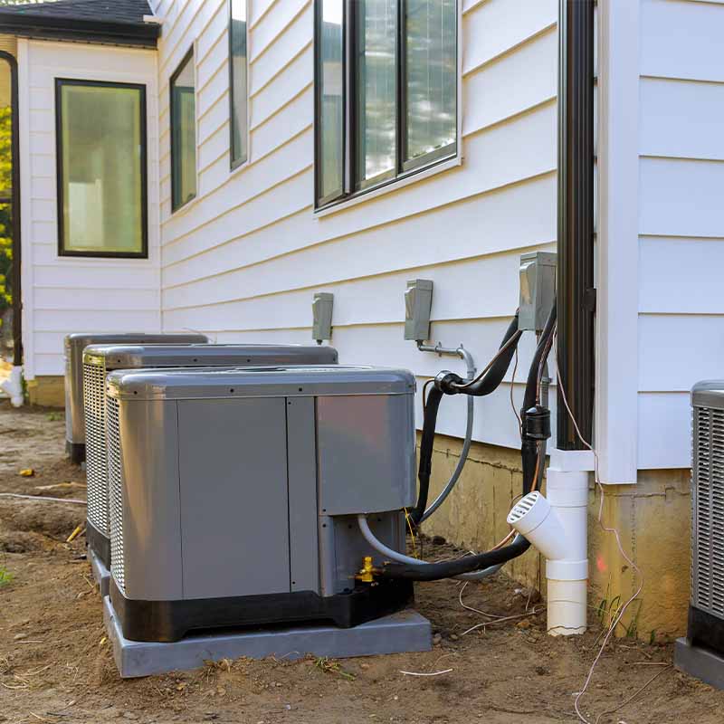 Anderson-Air-of-Franklin-Expert-HVAC-in-Nolensville-TN-air-conditioning-system-in-the-installation-under-construction