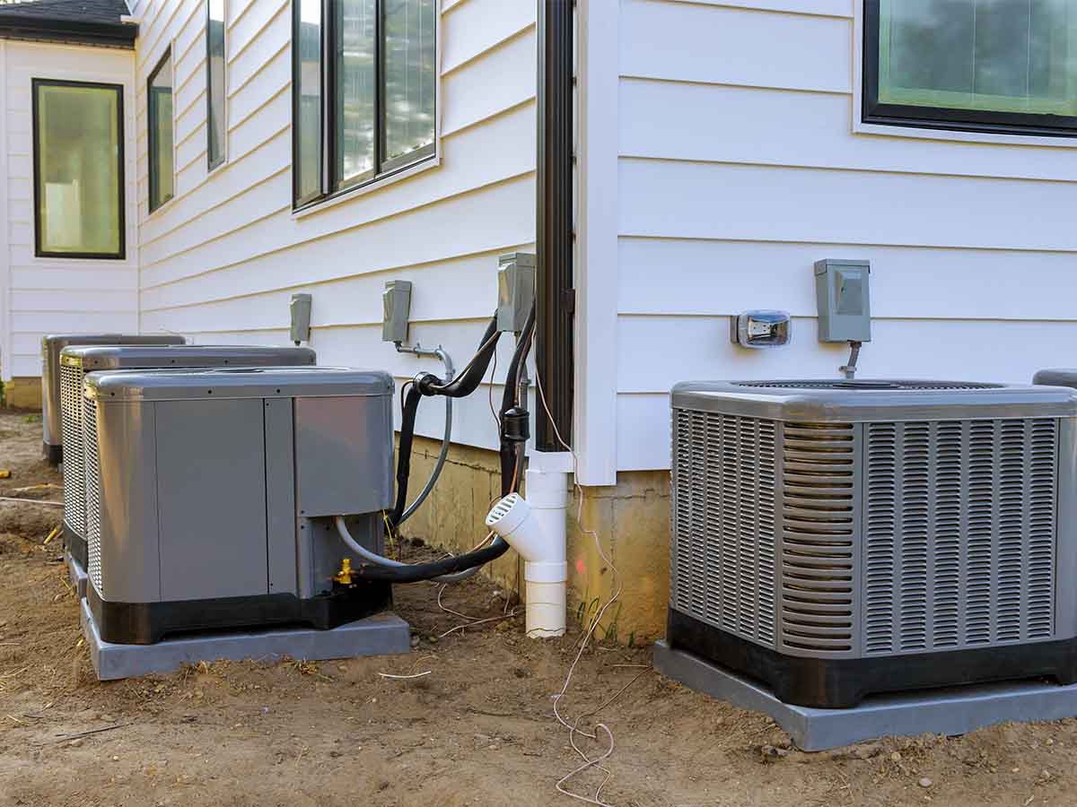 Anderson Air of Franklin-HVAC-Installation-air-conditioning-system-in-the-installation-under-construction.jpg