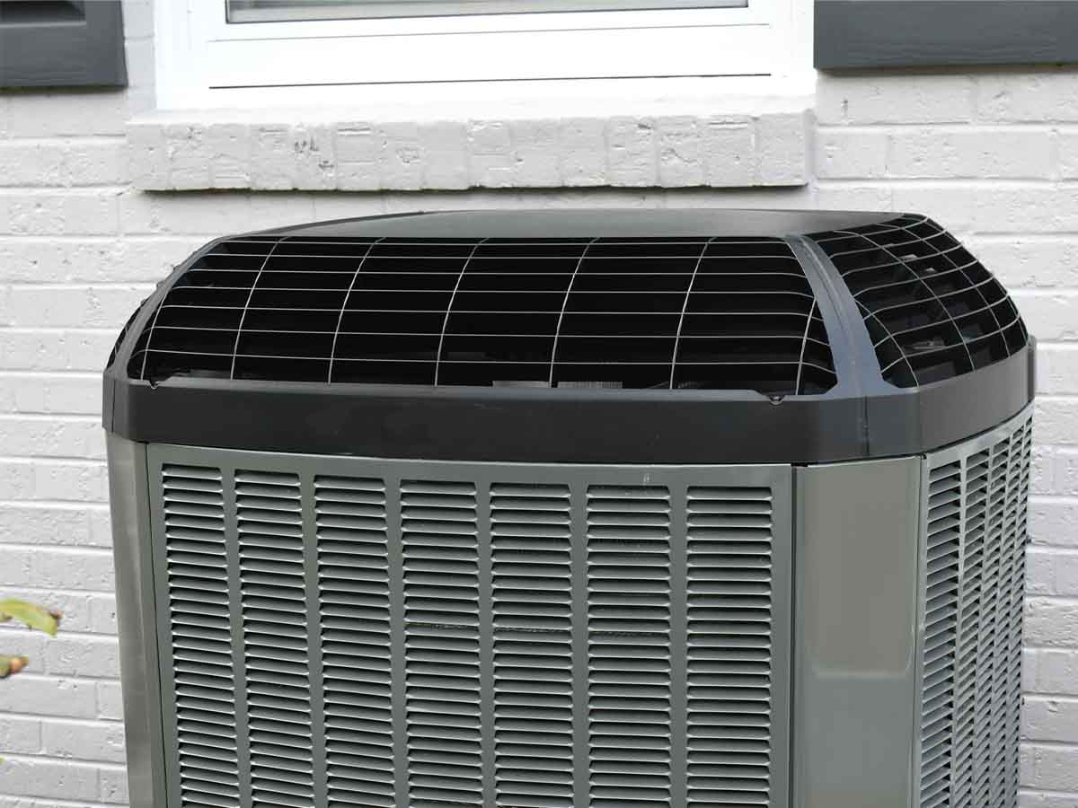 Anderson-Air-of-Franklin-HVAC-installation-high-efficiency-quiet-outdoor-hvac-heating-and-cooling