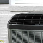 Anderson-Air-of-Franklin-HVAC-installation-high-efficiency-quiet-outdoor-hvac-heating-and-cooling-icon